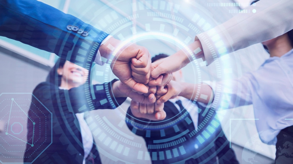 PoderIA: Congreso en el Eje Cafetero abordará la IA como aliada de la gobernanza moderna