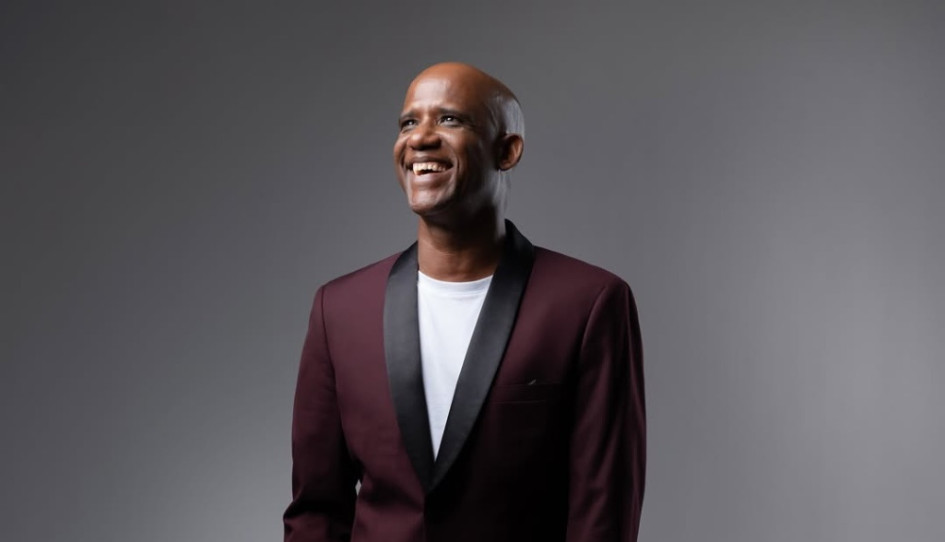 Foto | Cortesía | LA PATRIA   El llegado musical de Jandy Feliz incluye canciones como: “Amor Narcótico”, “Procura” y “Limón con Sal”, canciones que forman parte del repertorio del álbum ‘Pa' otro lao’.