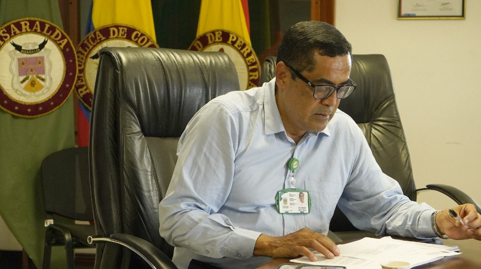 Enfrentamiento Ejército Clan del Golfo