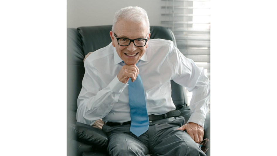 Jaime Ramírez Rojas