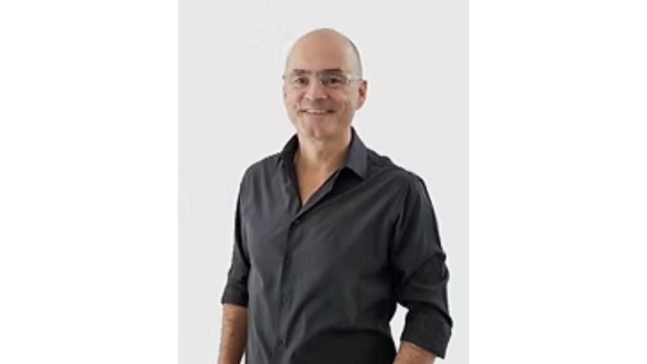 Mauricio Arbelaéz Rendón.