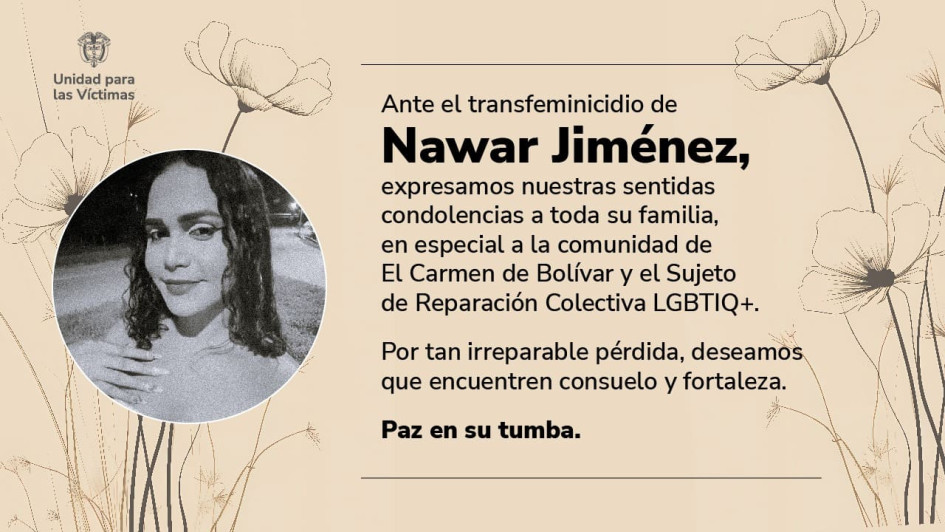 Nawar Jiménez
