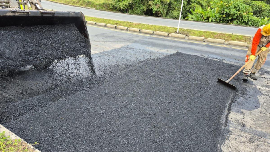 Autopistas del Café