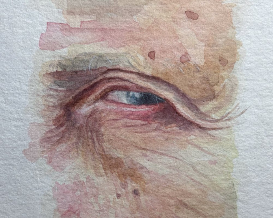 Foto | Cortesía Ana María Balndón | LA PATRIA  Este evento dio la apertura a la quinta edición de la Semana de los Museos en Manizales.