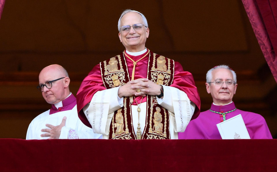 El papa León XIV tiene un profundo vínculo con la Iglesia latinoamericana, pues pasó gran parte de su vida como misionero agustino en el Perú. Los obispos de Colombia resaltaron que su elección es un signo de esperanza para la sociedad.