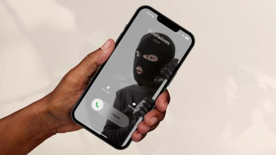 La Universidad Católica de Manizales advierte que no utiliza cuentas personales ni plataformas como Nequi para recibir pagos. Por eso, la institución emitió una alerta por suplantación de identidad.