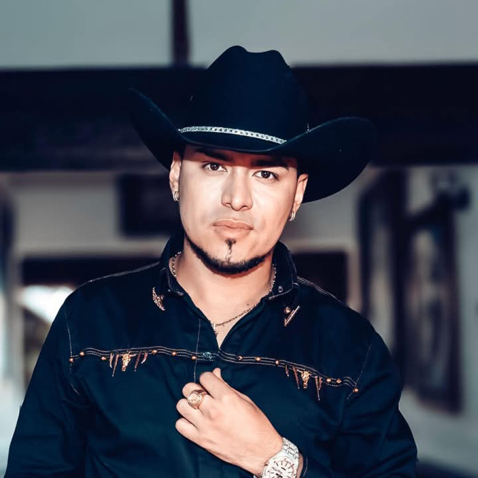 Foto | Tomada de Facebook | LA PATRIA