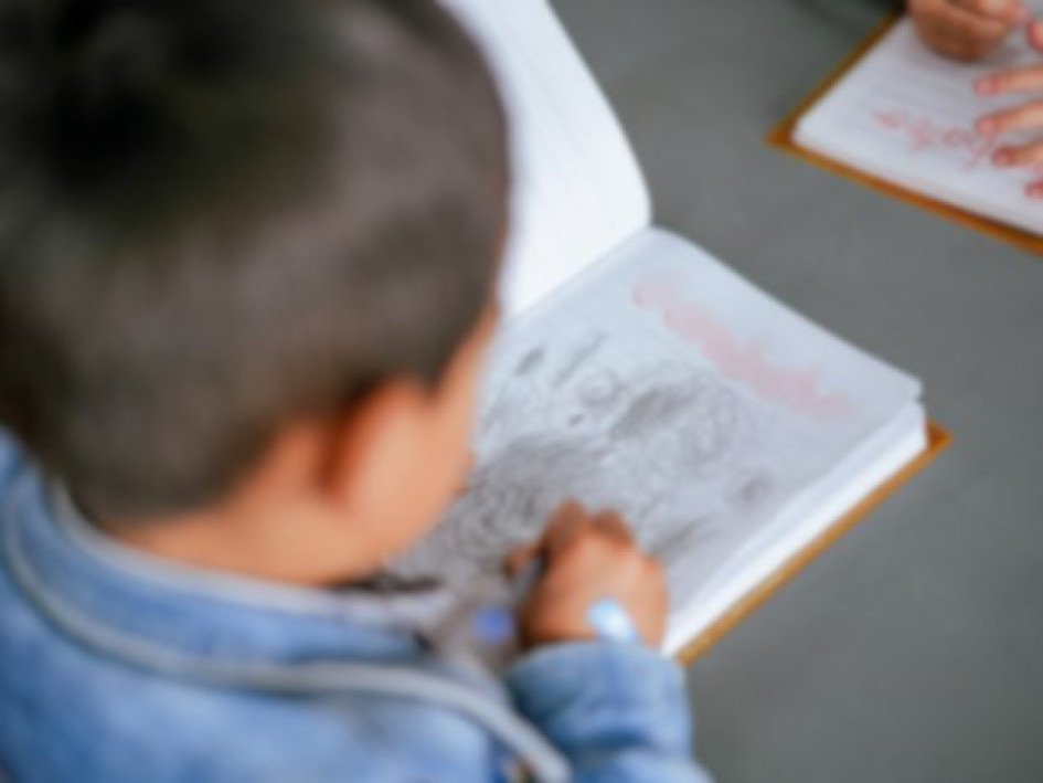 Foto I Cortesía MEN I LA PATRIA  Padres y estudiantes tengan en cuenta que la Ley establece que cada institución educativa debe contar con un Comité Escolar de Convivencia encargado de liderar estrategias para mitigar los factores de riesgo frente al bienestar de los estudiantes.