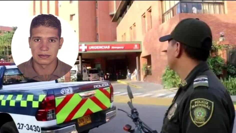 Recientemente habían ofrecido $200 millones de recompensa por información de Yamilito 