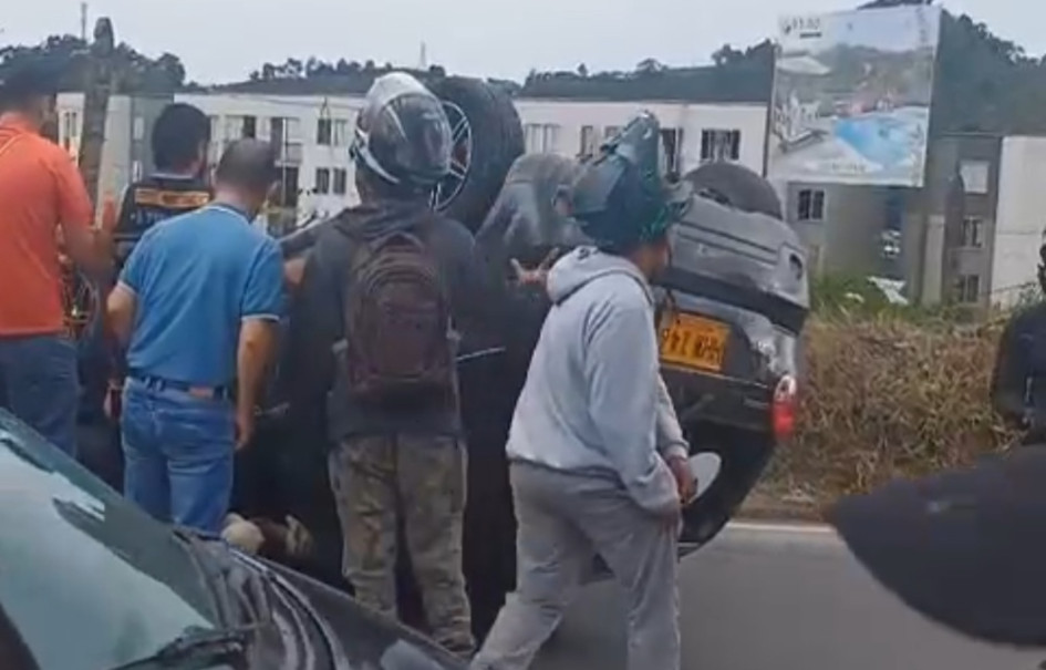 Pereira supera las 90 muertes en 2025, un incremento del 111% de los homicidios con respecto a 2024. 