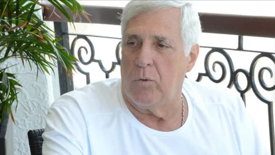 Eduardo Dávila, afirmó que "el fútbol no es un deporte para mujeres". Esa información fue rechazada por la defensora del pueblo 