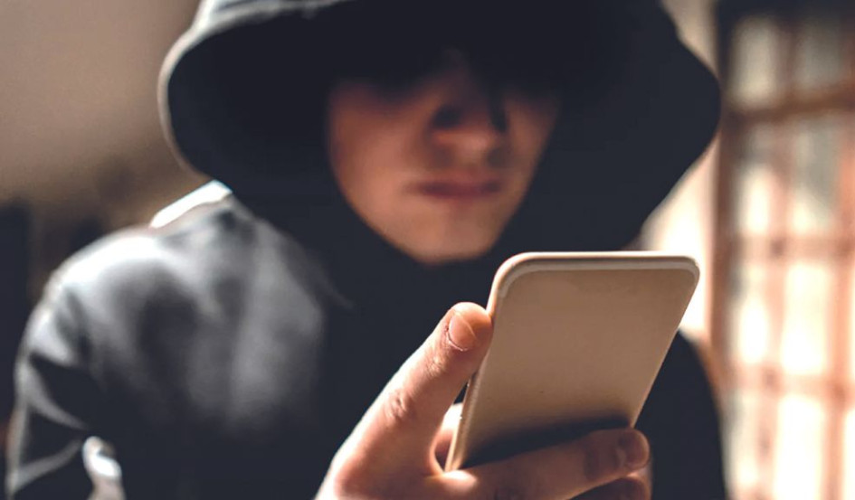 El hombre recibió en total $2 millones 100 mil, según los denunciantes. Desde el año pasado no saben de su paradero.