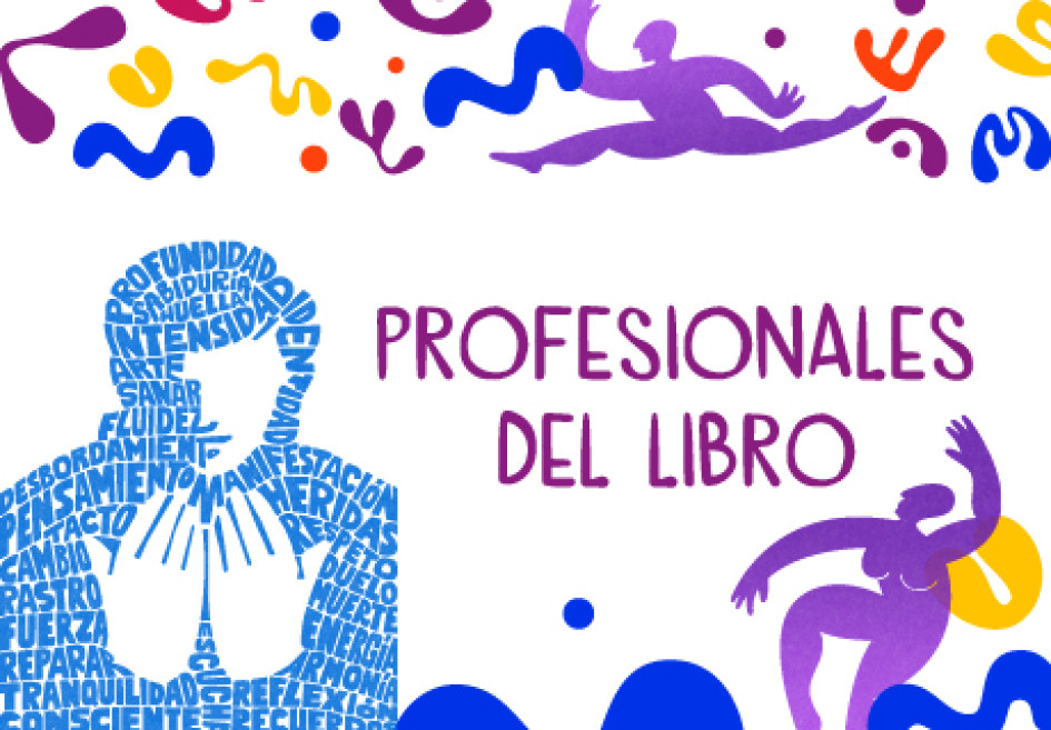 Las programación se realizan para todo tipo de público. En total son 2 mil 300 actividades. 