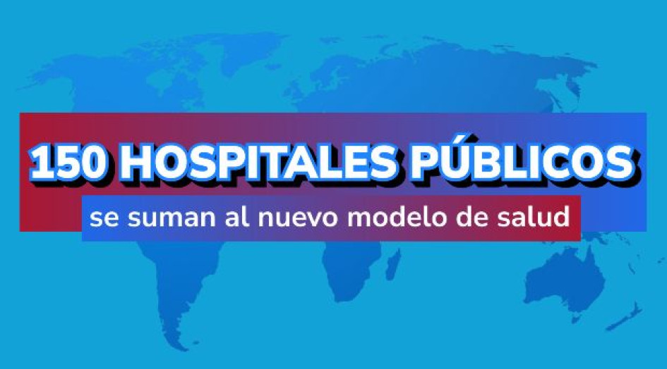 Imagen I Tomada de la web Fomag I LA PATRIA   El Fomag, que administra los recursos de los maestros de Colombia, asegura que avanza en su misión de brindar un servicio de salud más humano, preventivo y cercano a las necesidades reales del magisterio. Docentes, como los de Caldas, insisten en diversas quejas. 