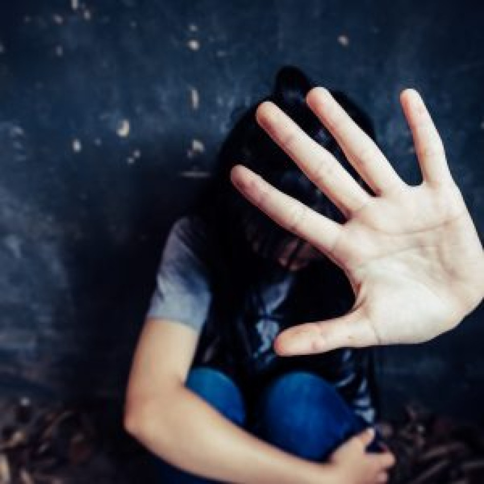 Fueron 3 las afectadas.