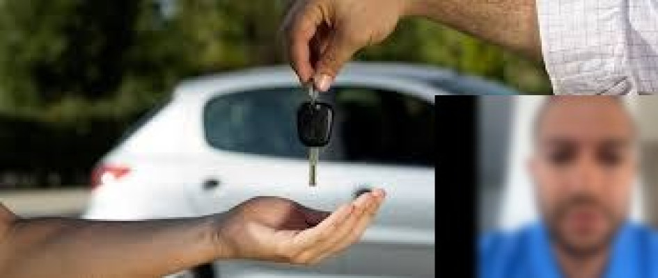 El señalado no aceptó los cargos.