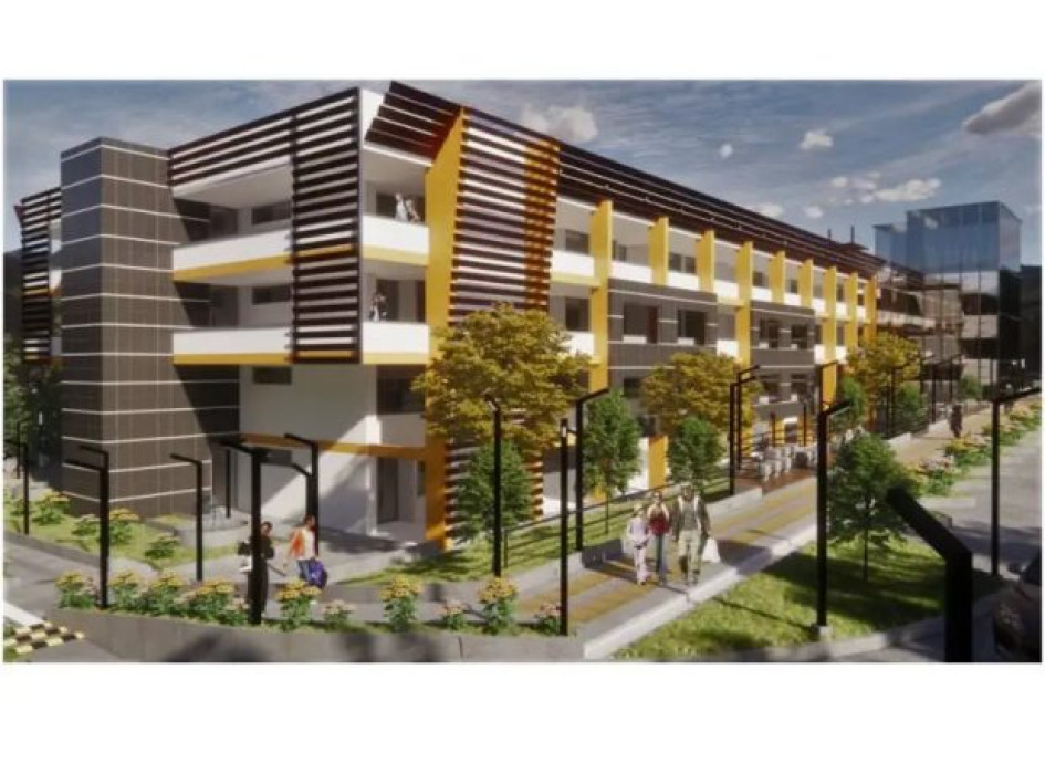 Foto I Web U. de Caldas I LA PATRIA  La consulta para decano de la Facultad de Inteligencia Artificial e Ingenierías tendrá un valor del 50% dentro del sistema de elección, complementado por un 25% relacionado con la experiencia docente y la formación, y otro 25% correspondiente a la calificación del rector, quien evalúa la alineación del plan programático con el Plan de Acción Institucional.