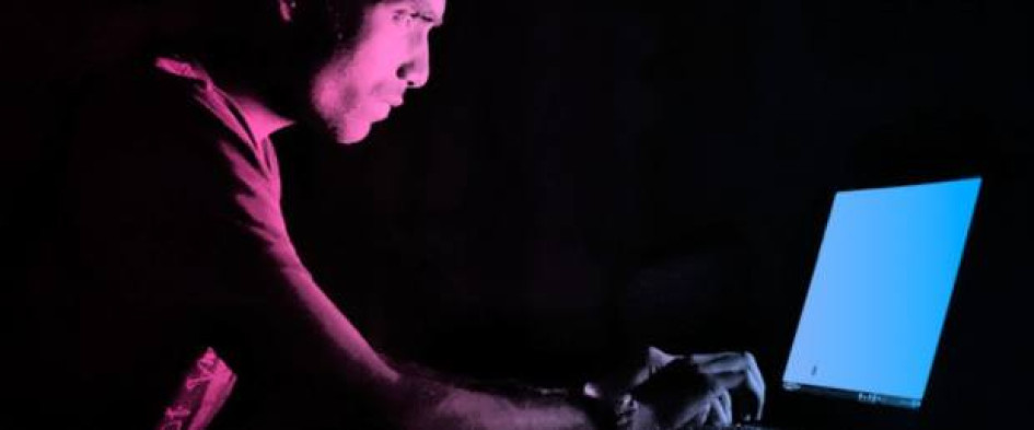 El ciberacoso es una forma de violencia que no conoce fronteras y se manifiesta de diversas forma