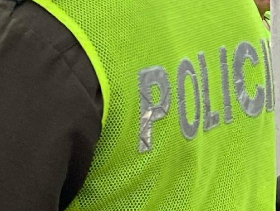 La desaparición de 14 personas ocurrió entre marzo y septiembre de 1982 en Bogotá y Gachalá.