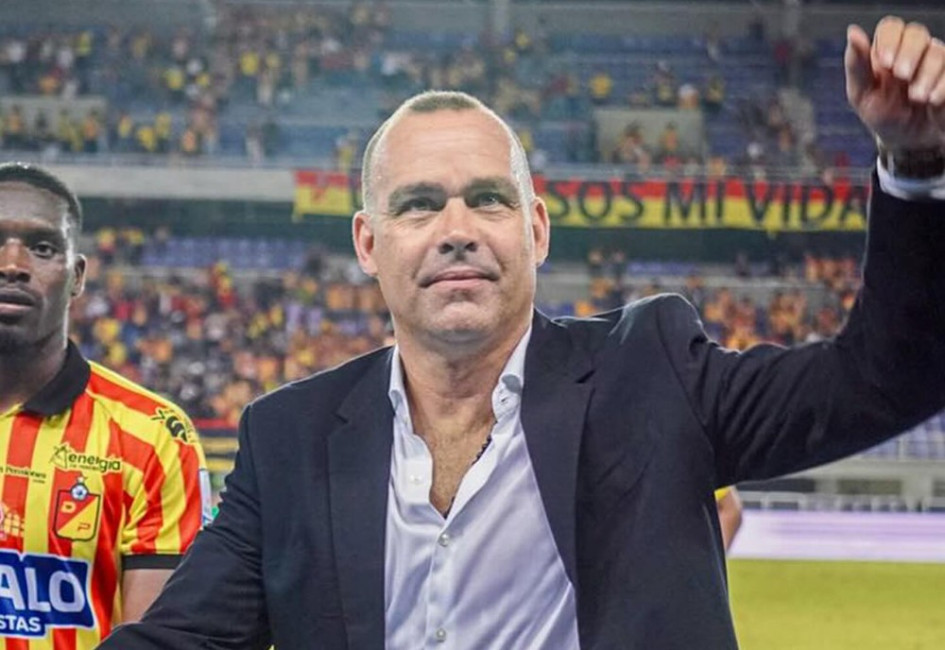 Rafael Dudamel pidió mesura para hablar de fichajes porque el equipo todavía está en competencia