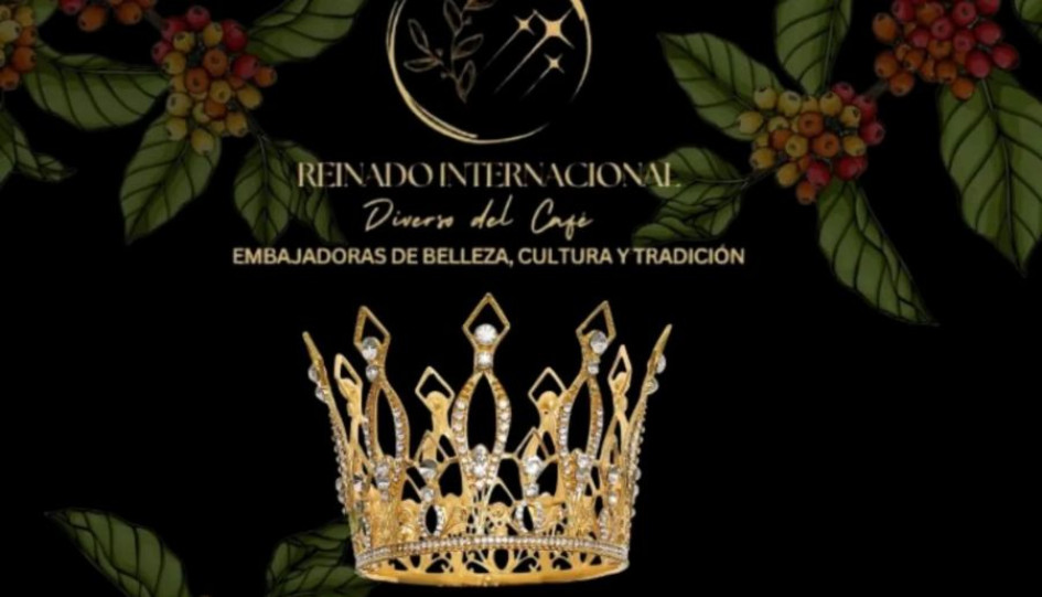 Entre los requisitos para participar en este reinado es ser mayor de 18 años.