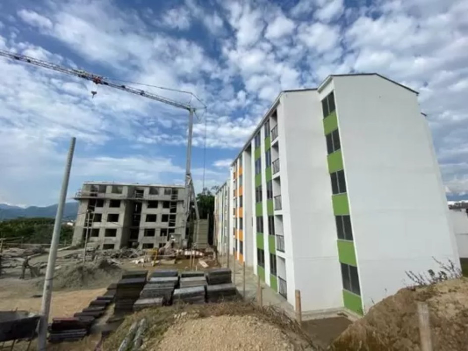 Fedelonjas y Finca Raíz (febrero 2025), el precio del arriendo por metro cuadrado en el Eje Cafetero se ubica en niveles competitivos frente al promedio nacional