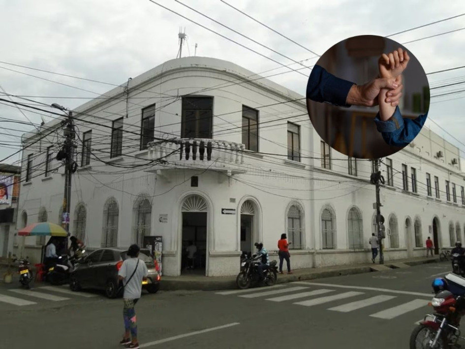 Un niño de 11 años fue secuestrado en Jamundí, (Valle del Cauca), informó este domingo la Policía, y empezaron los despliegues para buscar el menor 