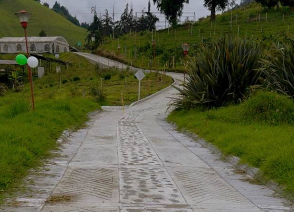 Durante el acto inaugural, directivas del Sena Caldas destacaron que esta mejora permite potenciar la calidad de la formación técnica. “Además, favorece el desarrollo regional”.