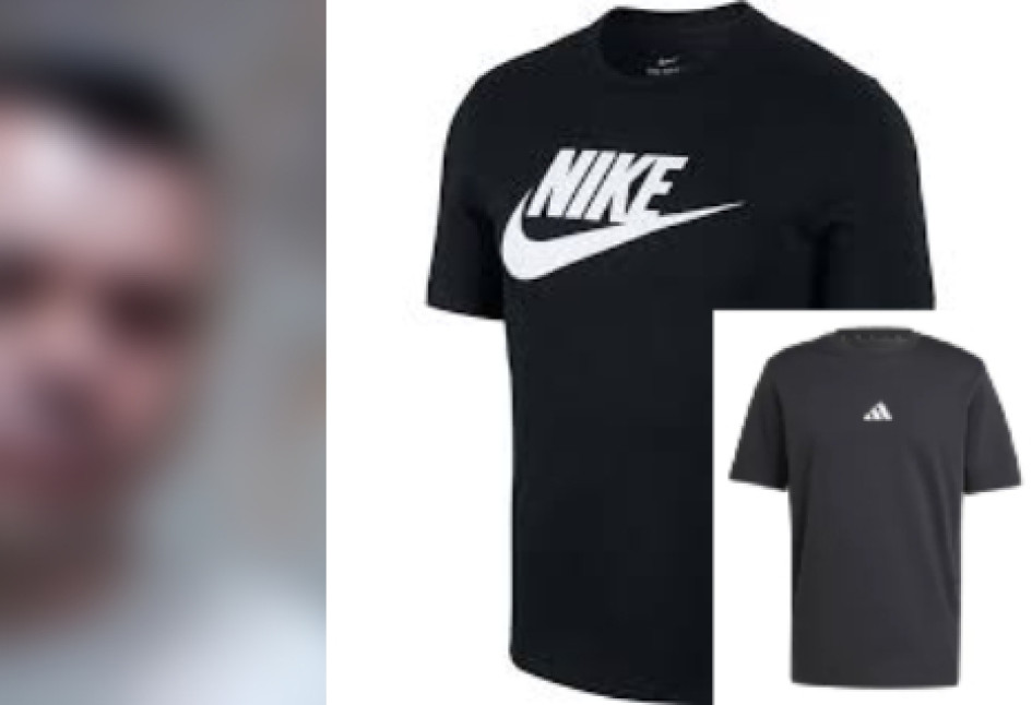 De 32 meses fue la condena.