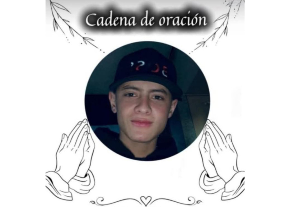 Se impone la solidaridad Foto | LA PATRIA