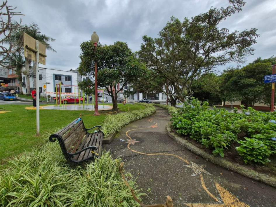 La obra, que fue resistida por ciudadanos y arquitectos en Manizales, sobrevivió con ocho mejoras y tumbó otras cuatro propuestas. Estos son los plazos y costos previstos.