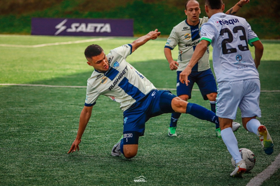 Copa Ciudad de Villamaría