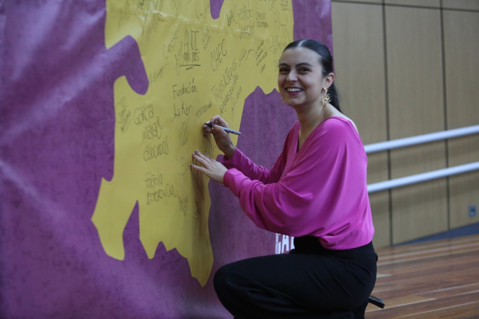 Empresas, alcaldes y gobernador forjan coalición: Procaldas, entidad que representa a empresas caldenses, reunió a 20 alcaldes y al gobernador Henry Gutiérrez para acercar posturas y gestionar proyectos estratégicos del departamento.