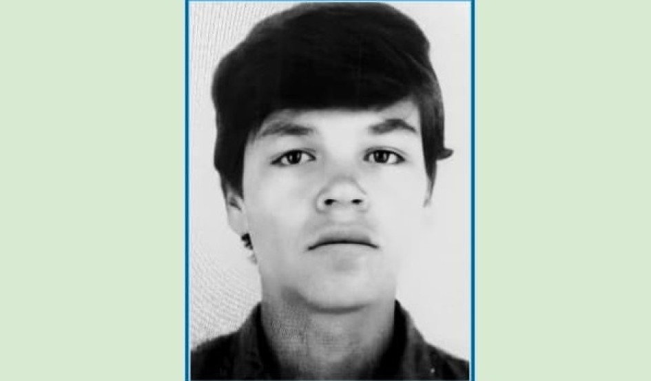 Las autoridades buscan a los familiares de Carlos Julio, para darle cristiana sepultura. Aún se desconocen las causas de la muerte.