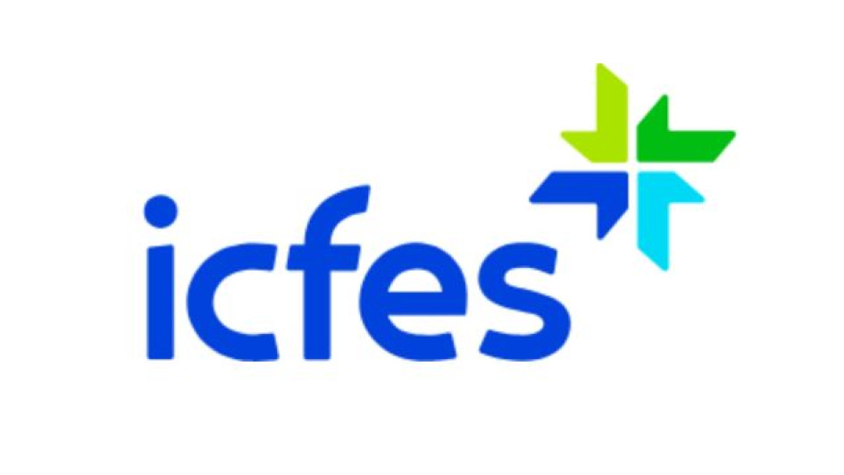 Cómo-saber-el-número-de-registro-del-Icfes