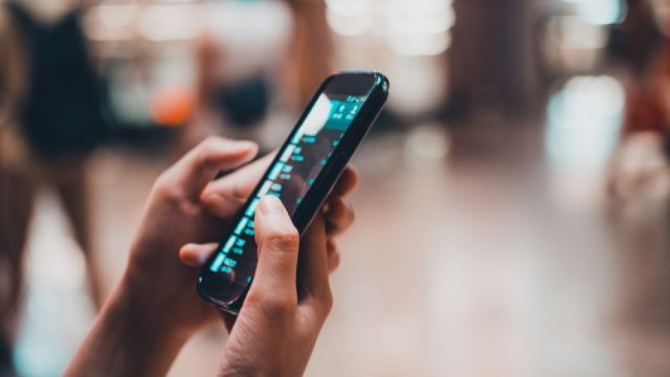 Cómo-saber-si-mi-celular-esta-chuzado