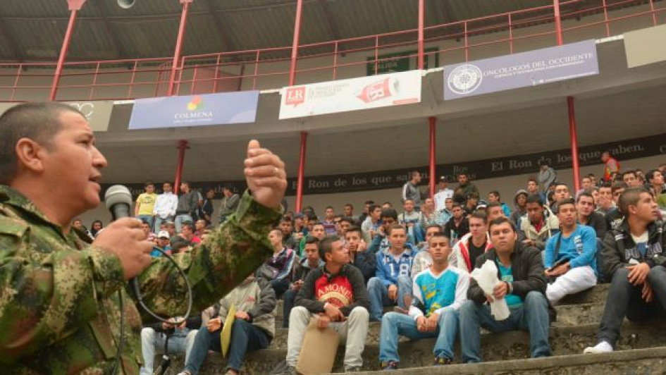 Cómo-saber-si-soy-remiso