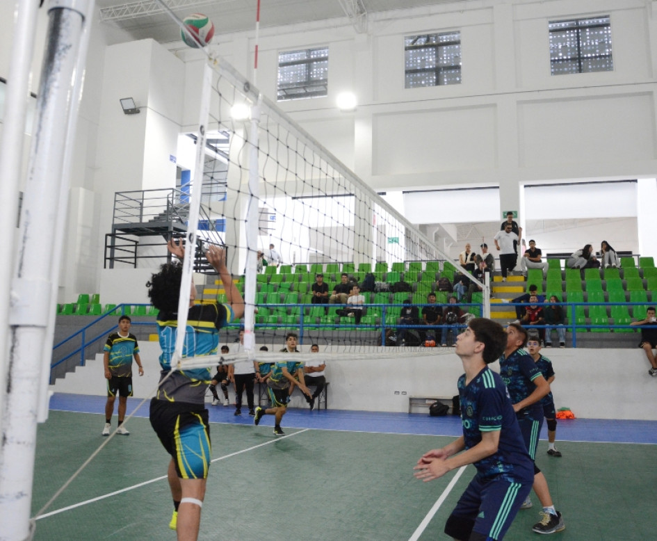 Alcaldía de Manizales