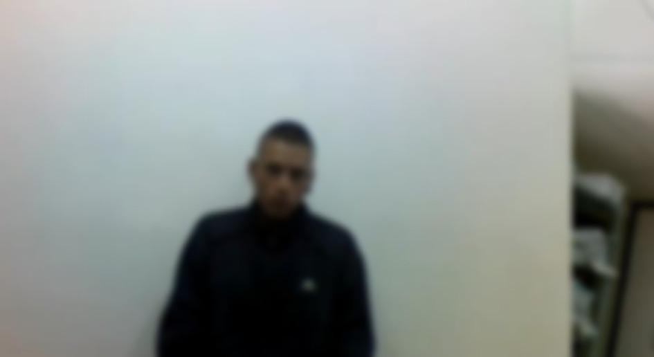 "Trabajaba con la Zarigüeya, Cocú, Cabezón, Chiringuis, Arepique, Firulais, Currito, entre otros".