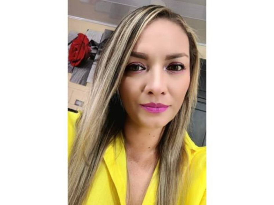 el sindicato Educadores Unidos de Caldas (Educal) reporta el fallecimiento de cuatro profesoras en los úlitmos meses en el departamento.