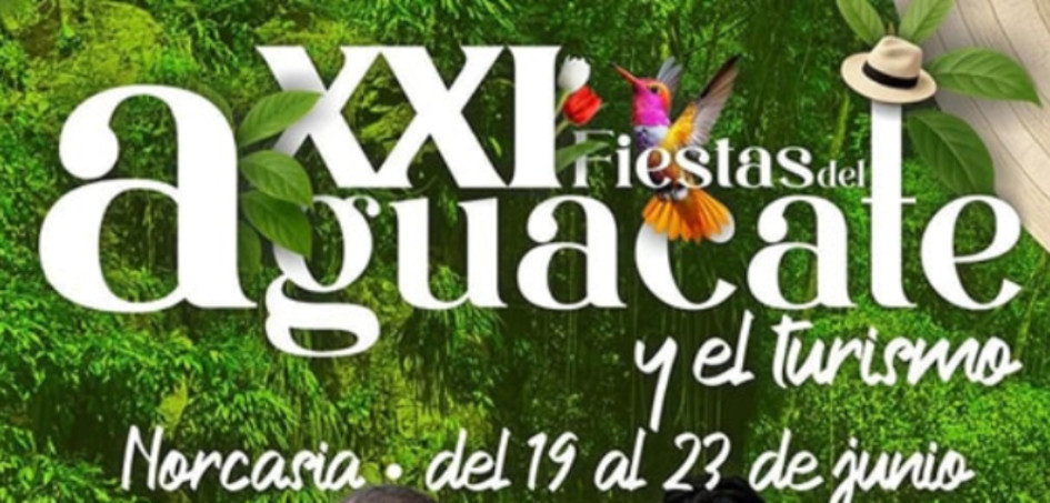 Foto | Cortesía Alcaldía de Norcasia | LA PATRIA