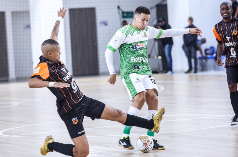 Universidad de Manizales