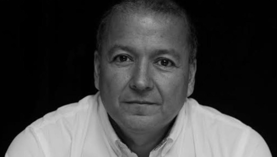 Jorge Enrique Pava es contador público y abogado penalista. 