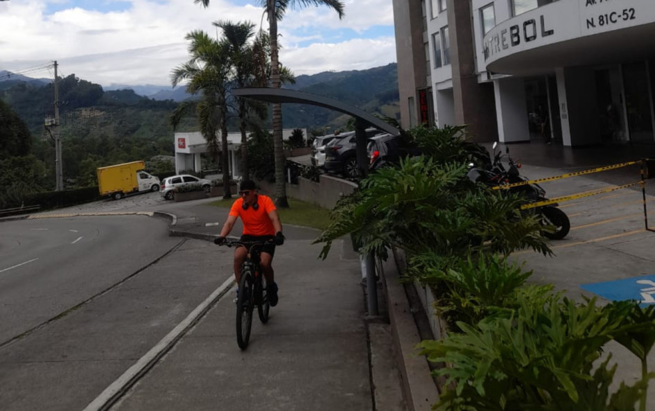 La respuesta de la Alcaldía se limita a anunciar sanciones, sin ofrecer soluciones estructurales.