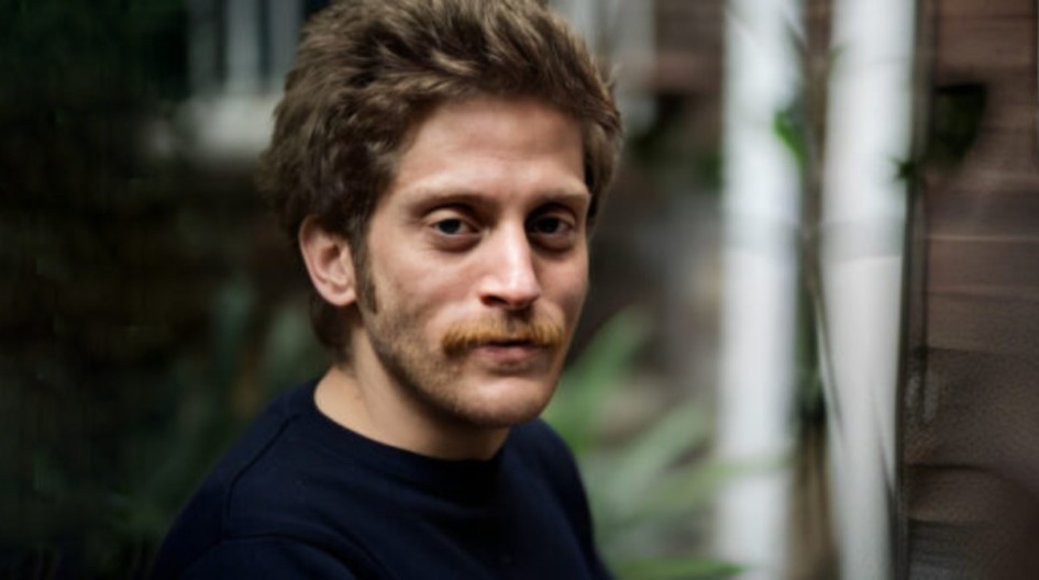 Mario Paciolla, cooperante italiano de las Naciones Unidas, fue encontrado sin vida en Colombia en 2020