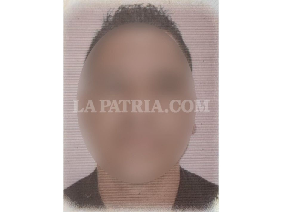 Alias Bichi intentó matar a otro hombre y causó lesiones a un policía el pasado 31 de mayo.