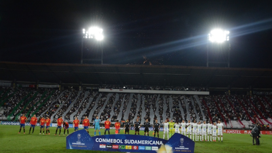 Alcaldía de Manizales