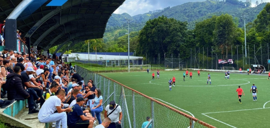 Copa Aladino Salas de Juegos en Aranjuez