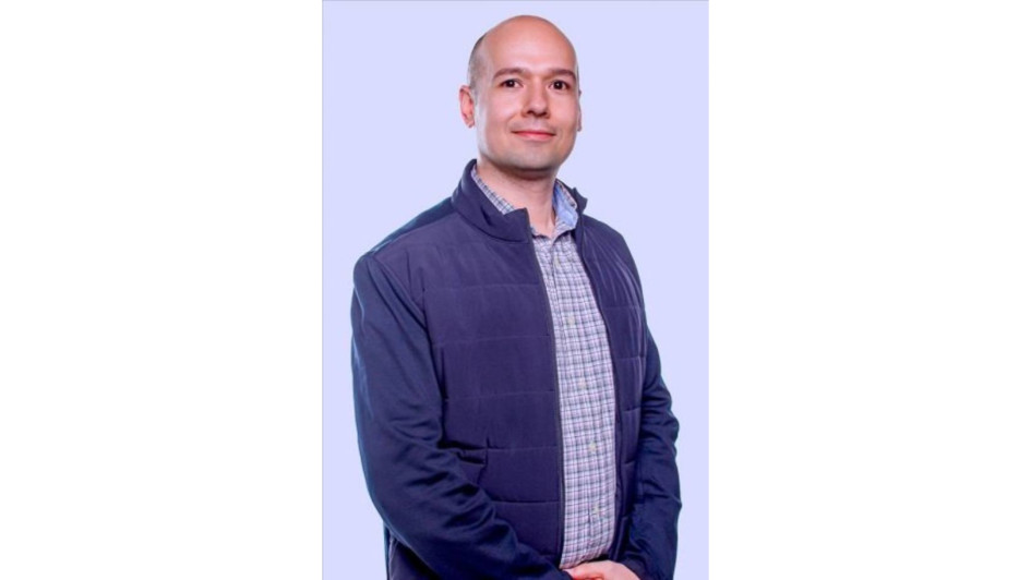 El encargado de la Rectoría de la Universidad Católica de Manizales (UCM) es Cristian Camilo Gutiérrez Restrepo, luego de que se conoció la renuncia de la titular Martha Liliana Marín Cano. 