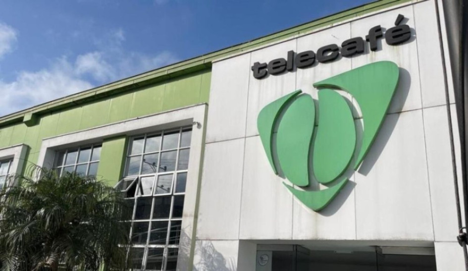 La CRC sancionó con una amonestación al canal regional Telecafé por haber emitido publicidad indirecta de bebidas alcohólicas en horario familiar 